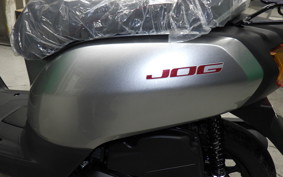 YAMAHA JOG-7 2025 AY01