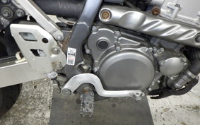 SUZUKI DR-Z400SM 2006 SK44A