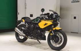 OTHER +GPX GTM250R 2017