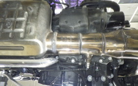 KAWASAKI Z900RS 2022 ZR900C