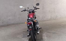 KAWASAKI W400 EJ400A