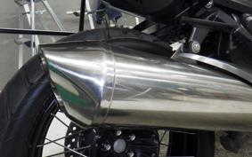 HONDA VFR1200X DCT 2014 SC70