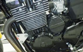 YAMAHA XJR400 Gen.3 R 2003 RH02J