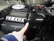 Фото Yamaha XSR900 2024 с японского аукциона