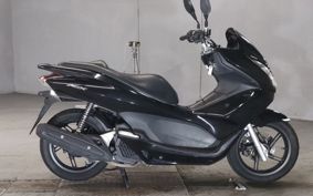 HONDA PCX125 JF28
