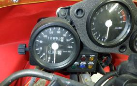 HONDA NSR250R SE 2024 MC21