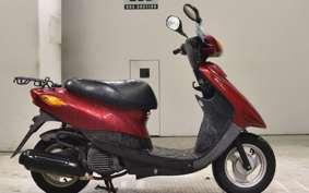 YAMAHA JOG Gen.5 SA36J