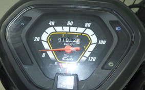 HONDA C110 SUPER CUB 2004 JA42