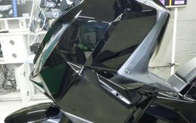 HONDA X-ADV 750 2026 RH21