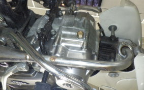 HONDA C50 SUPER CUB E C50