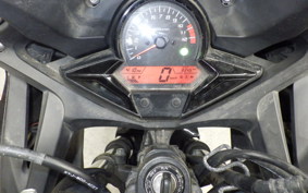 HONDA CBR250R GEN 3 2021 MC41
