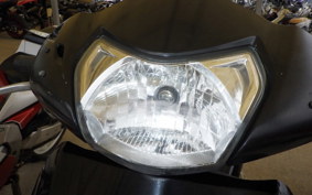 HONDA LEAD 110 1995 JF19