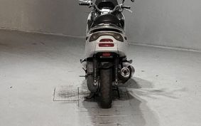 YAMAHA MAJESTY 125 SE27
