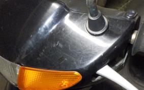 SUZUKI LET's 2 CA1KA