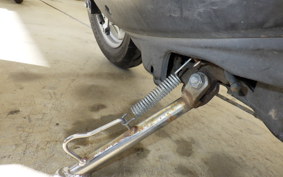 YAMAHA JOG Gen.5 SA36J