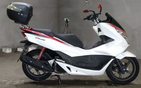 HONDA PCX125 JF56
