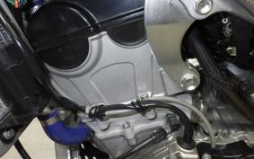 KAWASAKI KX250 F KX250Z