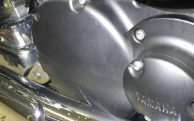 YAMAHA DRAGSTAR 1100 2008 VP13J