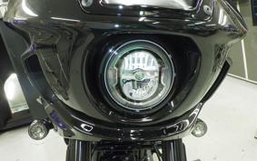 HARLEY FXLRST1920 2026