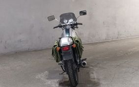 HONDA GB250 CLUBMAN 1 MC10