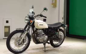 HONDA CB400SS 2007 NC41