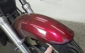 KAWASAKI ZEPHYR 750 1995 ZR750C