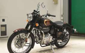 OTHER +ENFIELD CLASSIC350 2022