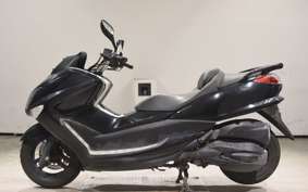 YAMAHA MAJESTY 250 Gen.4 SG20J