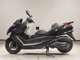 Фото Yamaha MAJESTY 250 Gen.4 с японского аукциона