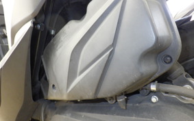 HONDA RX125