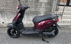 HONDA  TACT  BASIC  AF79