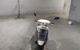 HONDA DIO AF34