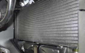 HONDA X-ADV 750 2025 RH21