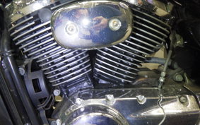 SUZUKI INTRUDER 400 Classic 2009 VK56A