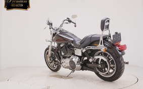 HARLEY FXDL1690 2016