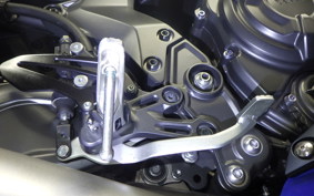 YAMAHA YZF-R7 2023 RM39J