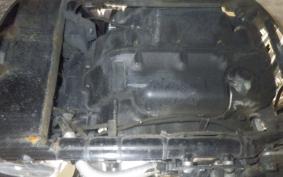 YAMAHA DRAGSTAR 1100 CLASSIC 2003 VP13J