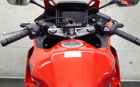 HONDA CBR400R 2025 NC65