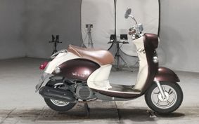 YAMAHA VINO SA37J
