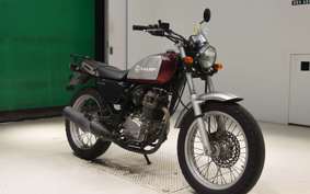 HONDA CB223S 2022 MC40