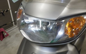 YAMAHA JOG-7 AY01