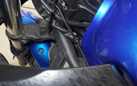 KAWASAKI NINJA 250 2014 EX250L