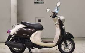 YAMAHA VINO 50 SA37J