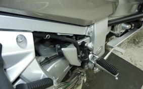 YAMAHA FJR1300 AS 2017 RP27J