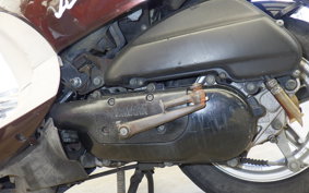 YAMAHA VINO 50 SA26J
