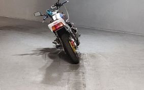 HONDA CBX400 1982 1095
