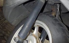 HONDA DIO Gen.5 AF56