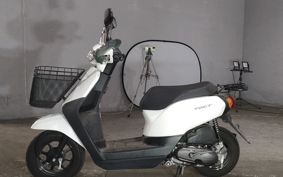 HONDA MANY CTOR AF75