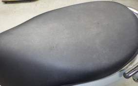 YAMAHA VINO 50 Gen.4 2005 AY02