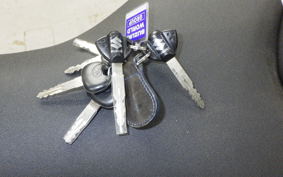 SUZUKI GSX-8S 2023 EM1AA